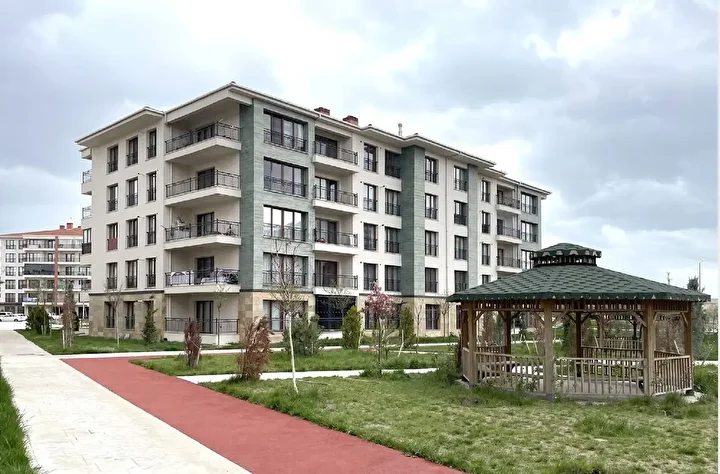 Kiralık toplumsal konutlar geliyor: İstanbul'da fahiş konut kiralarına karşı toplumsal konut atılımının ayrıntıları muhakkak oldu 8 kiralik toplumsal konutlar geliyor istanbulda fahis konut kiralarina karsi toplumsal konut atiliminin ayrintilari muhakkak