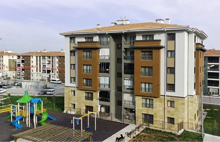 Kiralık toplumsal konutlar geliyor: İstanbul'da fahiş konut kiralarına karşı toplumsal konut atılımının ayrıntıları muhakkak oldu 7 kiralik toplumsal konutlar geliyor istanbulda fahis konut kiralarina karsi toplumsal konut atiliminin ayrintilari muhakkak MJLamRge