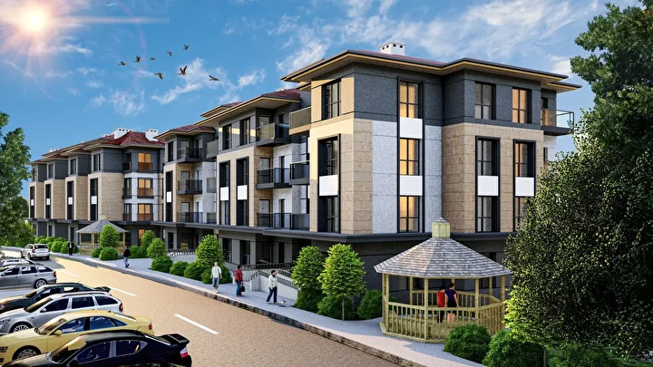 Kiralık toplumsal konutlar geliyor: İstanbul'da fahiş konut kiralarına karşı toplumsal konut atılımının ayrıntıları muhakkak oldu 5 kiralik toplumsal konutlar geliyor istanbulda fahis konut kiralarina karsi toplumsal konut atiliminin ayrintilari muhakkak Sig2HiQW