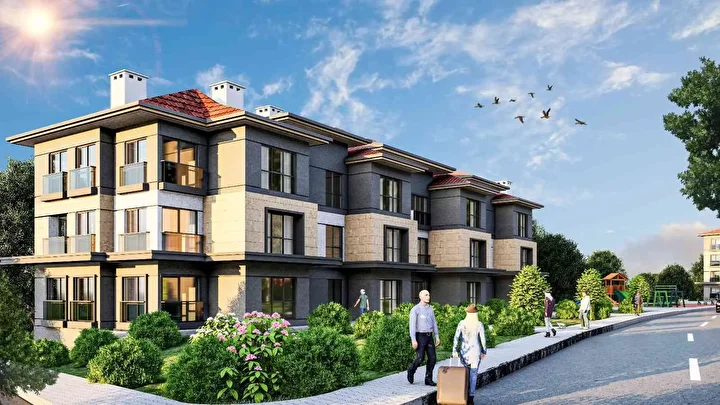Kiralık toplumsal konutlar geliyor: İstanbul'da fahiş konut kiralarına karşı toplumsal konut atılımının ayrıntıları muhakkak oldu 1 kiralik toplumsal konutlar geliyor istanbulda fahis konut kiralarina karsi toplumsal konut atiliminin ayrintilari muhakkak ea7Ct3a1