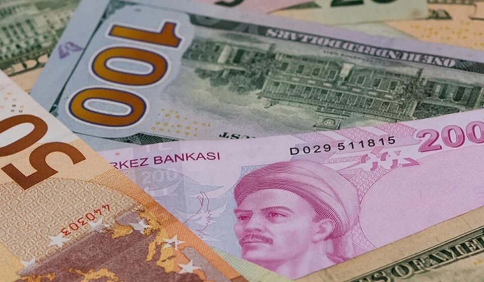 KKM bakiyelerindeki düşüş devam ediyor kkm bakiyelerindeki dusus devam ediyor lhzxdTIl.jpg