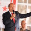 kktc cumhurbaskani ersin tatar turkiye ile yeni bir periyoda girdik bu yoldan donus yok 1w8tDx7q.jpg