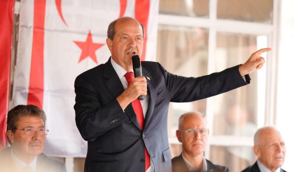 kktc cumhurbaskani ersin tatar turkiye ile yeni bir periyoda girdik bu yoldan donus yok 1w8tDx7q.jpg
