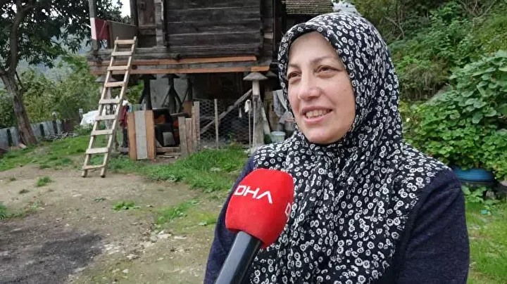 kokarca alarmi vatandaslar kabusu yasiyor 10 fNZmigsf