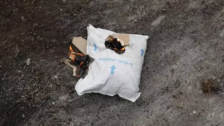 kokarca alarmi vatandaslar kabusu yasiyor 11 wYVcz8mq