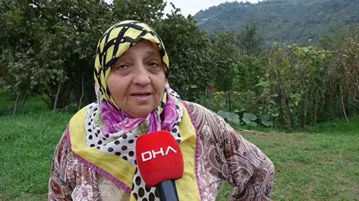 kokarca alarmi vatandaslar kabusu yasiyor 13 pGVrBHIq
