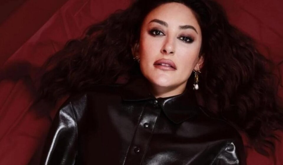 konser vurgununun akabinde dikkat ceken atilim ankaradaki melek mosso konseri iptal Zjy65jg8.jpg