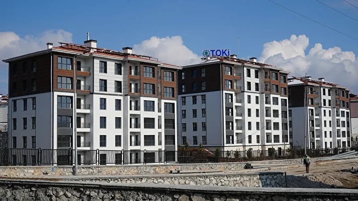 konut alirken tuzaga dusmeyin toplumsal konut dolandiriciligina dikkat 100 binlerce tl kaptirdilar 1 nf63F91T