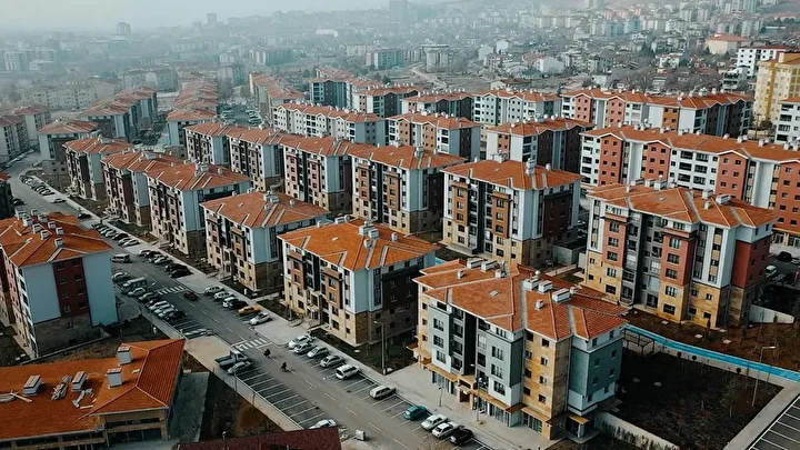 konut alirken tuzaga dusmeyin toplumsal konut dolandiriciligina dikkat 100 binlerce tl kaptirdilar 3