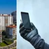 konut alirken tuzaga dusmeyin toplumsal konut dolandiriciligina dikkat 100 binlerce tl kaptirdilar pXJiz2jp.webp