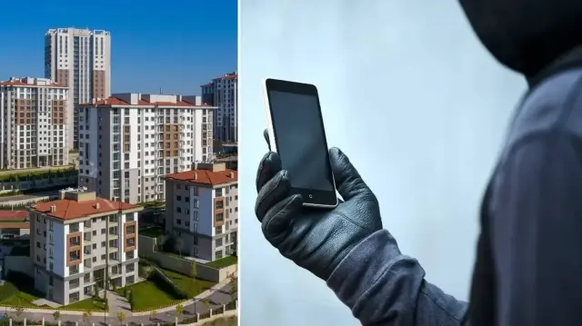 konut alirken tuzaga dusmeyin toplumsal konut dolandiriciligina dikkat 100 binlerce tl kaptirdilar pXJiz2jp.webp