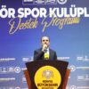 konya buyuksehirden amator spor kuluplerine 144 milyon tllik dayanak sWlUMrC7.jpg