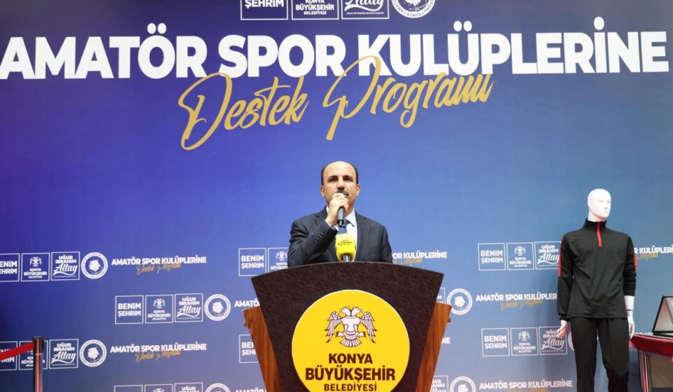 konya buyuksehirden amator spor kuluplerine 144 milyon tllik dayanak sWlUMrC7.jpg