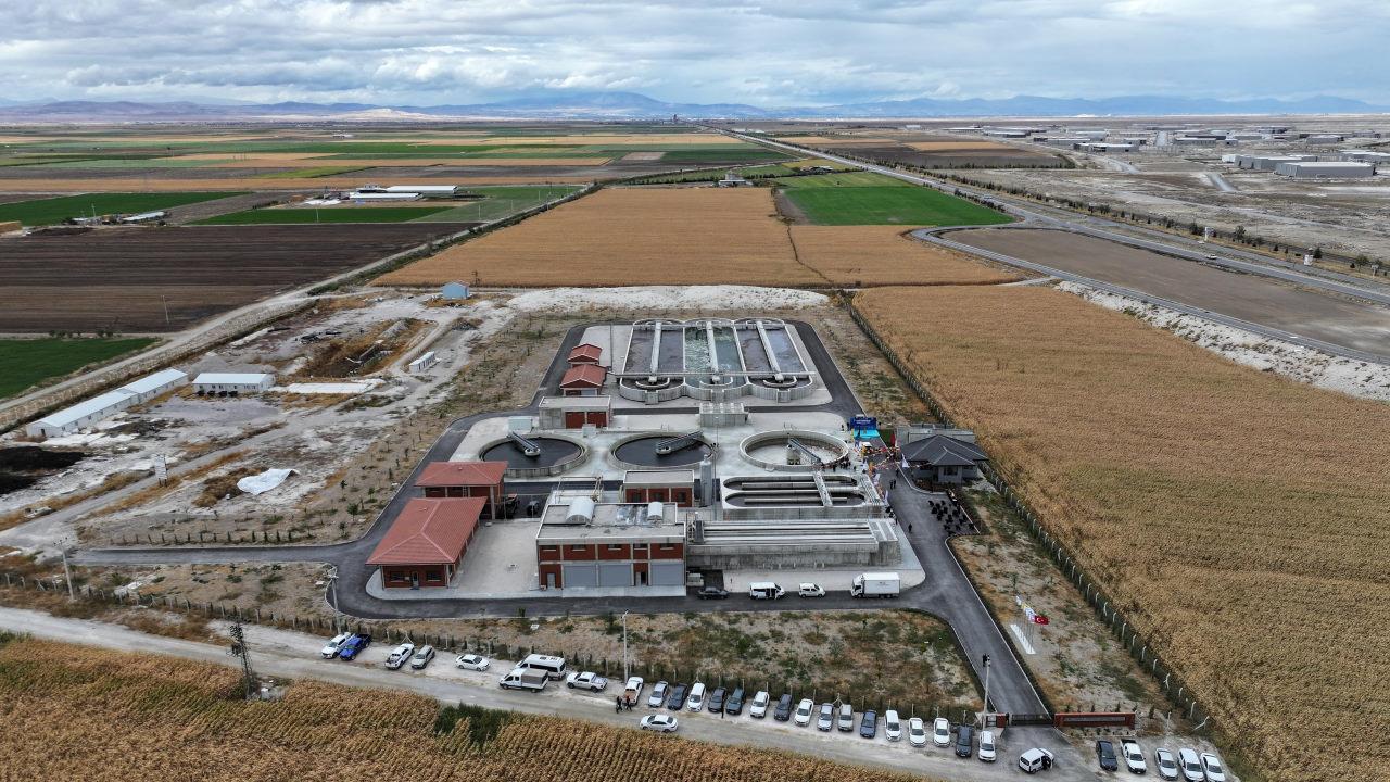 Konya Büyükşehir'den Çumra'ya 510 milyon liralık dev çevreci yatırım 2 konya buyuksehirden cumraya 510 milyon liralik dev cevreci yatirim 1 N2TEJuSt
