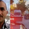 konyada feci kaza su tankerinin carptigi bisikletli imam hayatini kaybetti VElF3vQq.webp