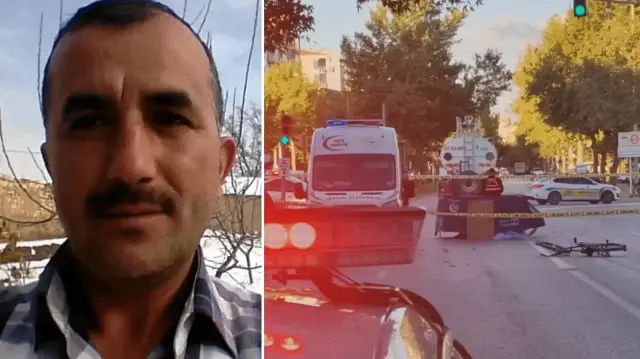 konyada feci kaza su tankerinin carptigi bisikletli imam hayatini kaybetti VElF3vQq.webp