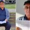 konyada isim benzerligi nedeniyle kayitlara meyyit olarak gecti yasadigini kanitlamaya calisiyor RiUBis9L.webp