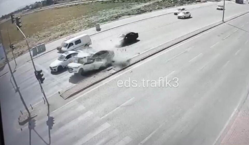 konyadaki vahim kaza ile ilgili yeni gelisme sofor tutuklandi 42a5Y5Qk.jpg