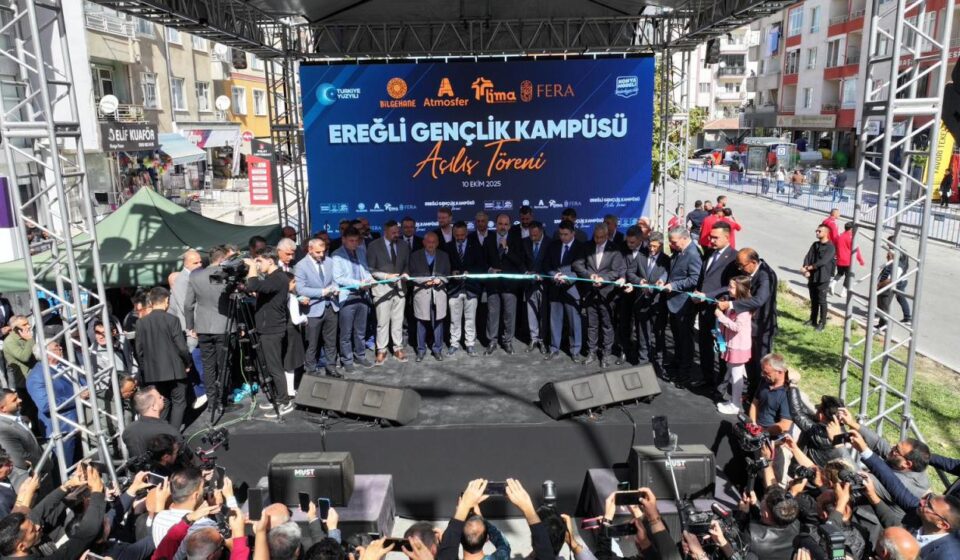 konyanin en buyuk genclik kampusu ereglide acildi uE5FeZ8u.jpg