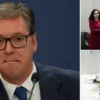 UNRWA ateşkese işaret etti: Taarruzlar devam ediyor dedi! kosovaya verilen turk dronlari sirbistani korkuttu turkiyeyi tehdit icin cok kucuguz qvIbCQGP.webp