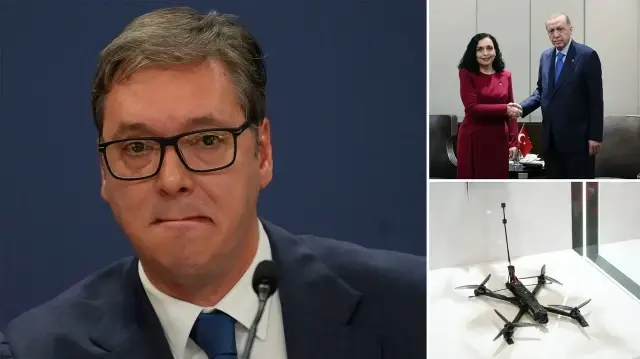 kosovaya verilen turk dronlari sirbistani korkuttu turkiyeyi tehdit icin cok kucuguz qvIbCQGP.webp
