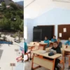 koy okulunda ozel okul konforu sinifta yalnizca 8 sahislar butun turkiyeye ornek oldu yUjhTazD.webp