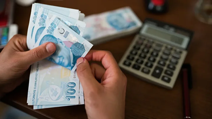 Kredi kartı ve kredi borcu olanlar dikkat: Borç yapılandırma için bugün son gün 2 kredi karti ve kredi borcu olanlar dikkat borc yapilandirma icin bugun son gun 1 v6eipZHV