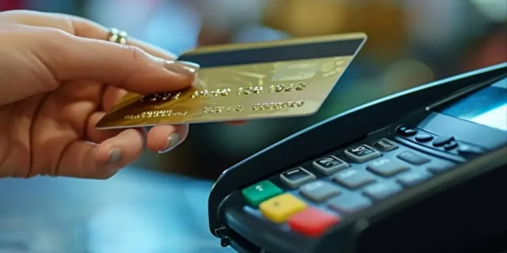 Kredi kartı ve kredi borcu olanlar dikkat: Borç yapılandırma için bugün son gün 3 kredi karti ve kredi borcu olanlar dikkat borc yapilandirma icin bugun son gun 2 mjzlsVGN