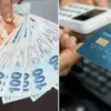 kredi karti ve kredi borcu olanlar dikkat borc yapilandirma icin bugun son gun TtZ8YdmM.webp