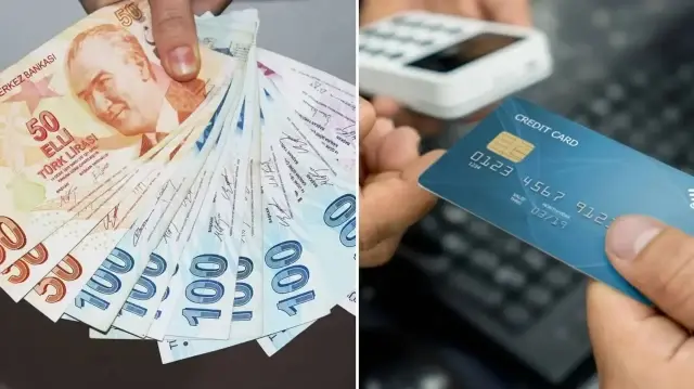 Kredi kartı ve kredi borcu olanlar dikkat: Borç yapılandırma için bugün son gün kredi karti ve kredi borcu olanlar dikkat borc yapilandirma icin bugun son gun TtZ8YdmM.webp