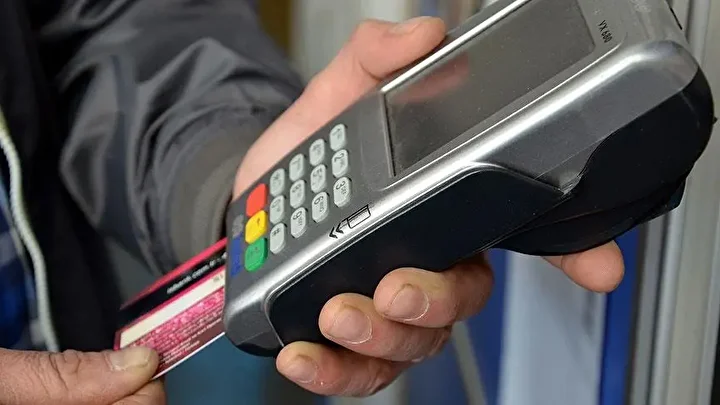 kredi ve kredi karti borcu olanlar dikkat bddknin kredi karti borcu yapilandirmasinda son gun