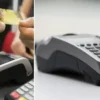 kredi ve kredi karti borcu olanlar dikkat bddknin kredi karti borcu yapilandirmasinda son gun kcirJJe1.webp