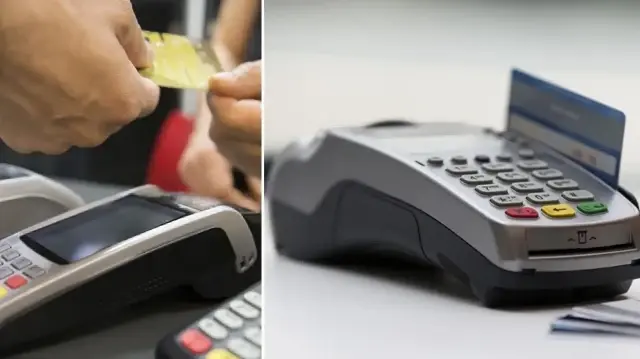 kredi ve kredi karti borcu olanlar dikkat bddknin kredi karti borcu yapilandirmasinda son gun kcirJJe1.webp