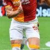 kriz sonrasi galatasarayin baris alper yilmaza teklif ettigi maas ortaya cikti Gfmht2UK.jpg
