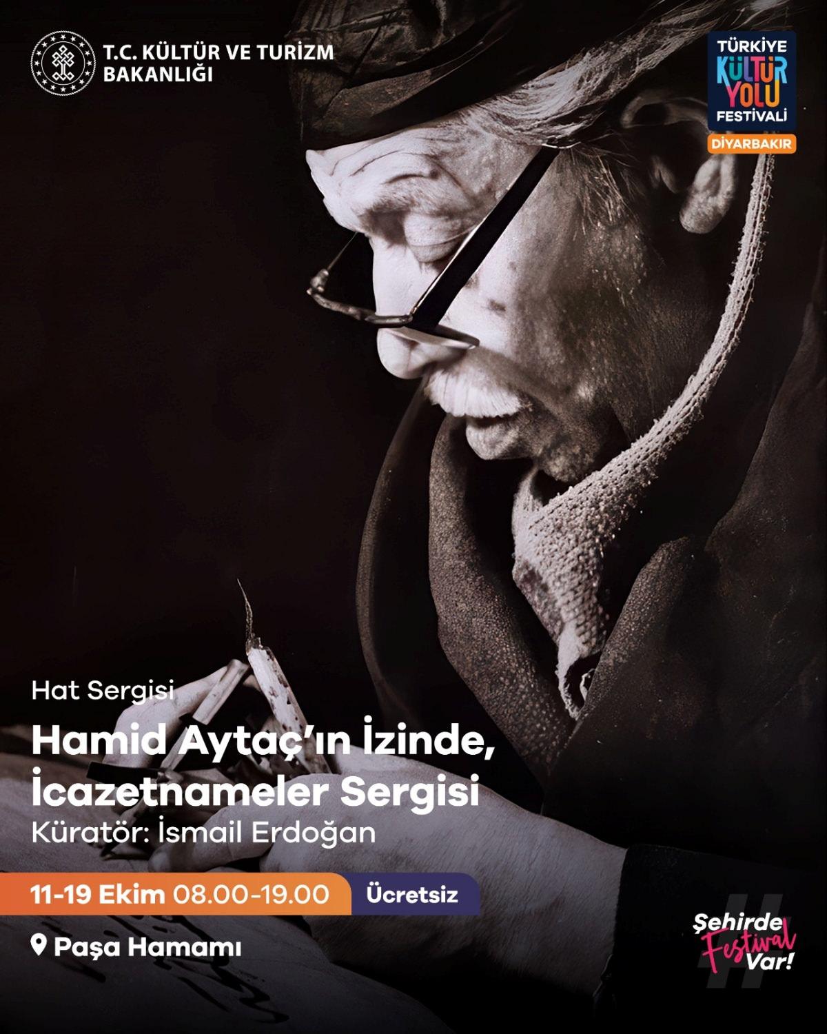 kultur yolu senligi diyarbakirda mezopotamyanin isiginda sanat dolu 9 gun 5 brcFMGhR