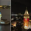 Liverpool maçı öncesi yıldız oyuncudan flaş hal: Isınmaya çıkmadı! kultur yolu senliginde istanbulun simge yapilari dijital sanatla aydinlaniyor 4P6IefYV.webp