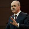 kurtulmus savas hatalisi netanyahu hesap verene dek sozumuzun arkasindayiz 5TAmU1je.jpg