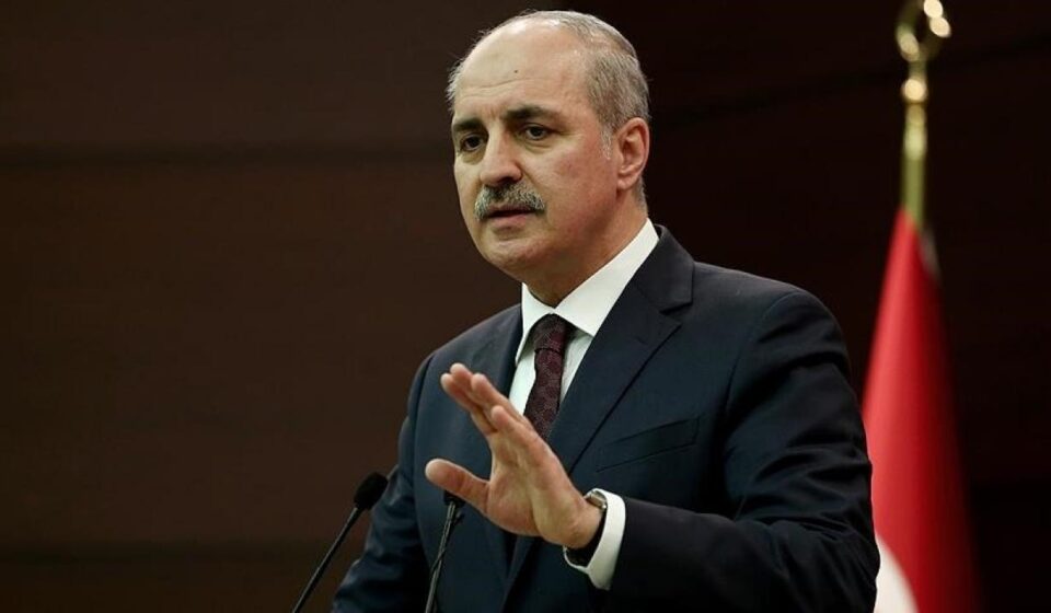 kurtulmus savas hatalisi netanyahu hesap verene dek sozumuzun arkasindayiz 5TAmU1je.jpg