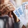 İsrailli çok sağcı bakandan ‘Hamas Gazze’de kalırsa hükümetten çekiliriz’ tehdidi kusura dusenin emekliligi noktalaniyor maaslarinin 100u geri aliniyor bS2OlV8C.jpg