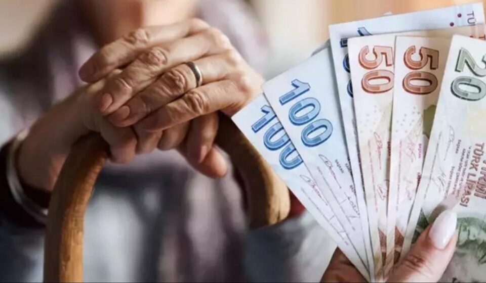 kusura dusenin emekliligi noktalaniyor maaslarinin 100u geri aliniyor bS2OlV8C.jpg