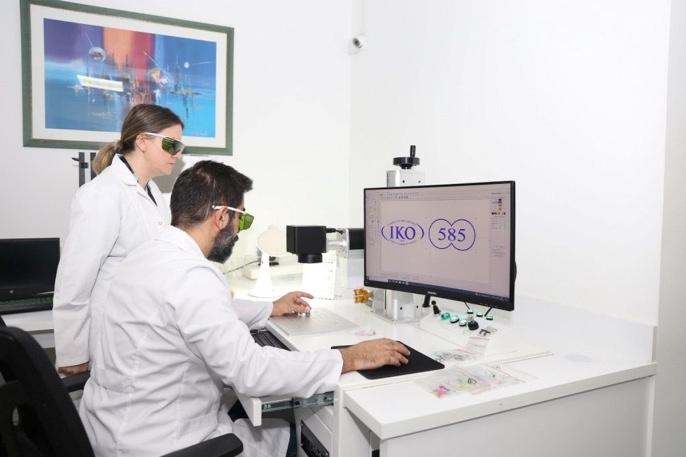 kuyumcular da ayirt edemiyor uydurma pirlantaya dikkat 2 9Gy4SzWM