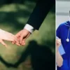 kuzen evliligini ove ove bitiremedi bakanligin kilavuzu ulkeyi karistirdi AMcG4GSw.webp