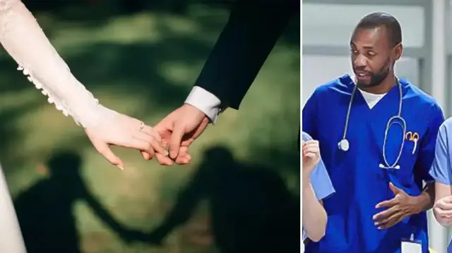 Kuzen evliliğini öve öve bitiremedi: Bakanlığın kılavuzu ülkeyi karıştırdı kuzen evliligini ove ove bitiremedi bakanligin kilavuzu ulkeyi karistirdi AMcG4GSw.webp