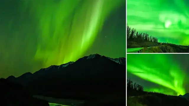 kuzey isiklari alaskanin matanuska buzulu vadisini aydinlatti FfQNf7FD.webp