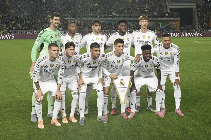kylian mbappeden arda gulere ovgu dolu kelamlar ispanyada gundem oldu 1 vV3SvZRK