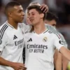 kylian mbappeden arda gulere ovgu dolu kelamlar ispanyada gundem oldu 9cvVc8JI.webp