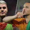 leroy sanenin davranisi galatasarayli taraftarlari mest etti icardiden farkli bir yol secti HUIAN89F.webp