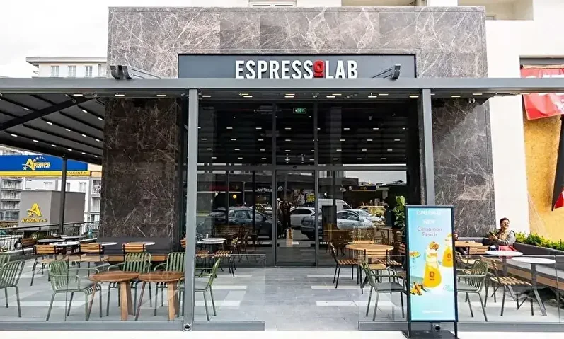 Leven Gültekin Özgür Özel'i 'yaptığı lümpence' diyerek hedef aldı: Siyasi parti misiniz, mafya mı? 3 leven gultekin ozgur ozeli yaptigi lumpence diyerek hedef aldi siyasi parti misiniz mafya mi Q1hGkMcG