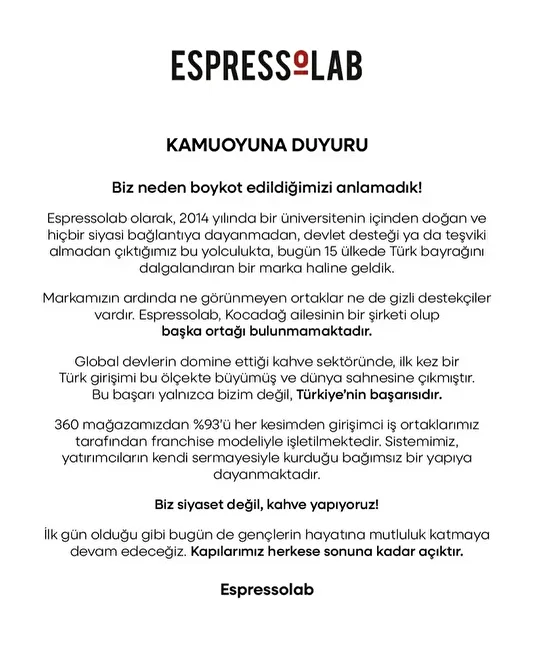Leven Gültekin Özgür Özel'i 'yaptığı lümpence' diyerek hedef aldı: Siyasi parti misiniz, mafya mı? 4 leven gultekin ozgur ozeli yaptigi lumpence diyerek hedef aldi siyasi parti misiniz mafya mi XKh4F4EU