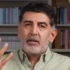 leven gultekin ozgur ozeli yaptigi lumpence diyerek hedef aldi siyasi parti misiniz mafya mi iW6IWXSC.webp